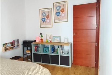 Landsbyhus i Molvizar, Granada, Molvizar - € 185.000 | Ref: 295 - foto 3